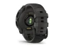 Превью 40mm Rugged Outdoor GPS Smartwatch — Smart Watch, Garmin