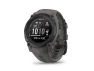 Превью 40mm Rugged Outdoor GPS Smartwatch — Smart Watch, Garmin