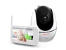 Превью BM1 Baby Monitor — Baby Monitor, Rexing
