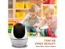 Превью BM1 Baby Monitor — Baby Monitor, Rexing