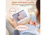Превью BM1 Baby Monitor — Baby Monitor, Rexing
