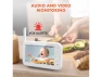 Превью BM1 Baby Monitor — Baby Monitor, Rexing