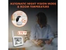 Превью BM1 Baby Monitor — Baby Monitor, Rexing