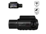 Превью Dual-Camera Dash Cam — Dash Cam, Rexing