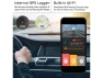 Превью Dual-Camera Dash Cam — Dash Cam, Rexing