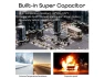 Превью Dual-Camera Dash Cam — Dash Cam, Rexing