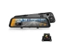 Превью Dual Mirror Dash Camera — Dash Cam, Rexing