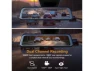 Превью Dual Mirror Dash Camera — Dash Cam, Rexing
