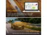 Превью Dual Mirror Dash Camera — Dash Cam, Rexing