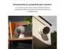 Превью Indoor/Outdoor Camera 2-Pack — Security Camera, Google