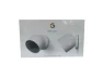 Превью Indoor/Outdoor Camera 2-Pack — Security Camera, Google