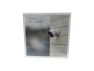 Превью Indoor/Outdoor Camera 2-Pack — Security Camera, Google