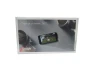 Превью Indoor/Outdoor Camera 2-Pack — Security Camera, Google