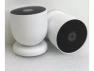 Превью Indoor/Outdoor Camera 2-Pack — Security Camera, Google