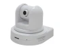 Превью Internet camera — Security Camera, TRENDnet