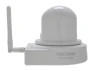 Превью Internet camera — Security Camera, TRENDnet