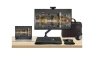 Превью Laptop and monitor bundle — Laptops, HP
