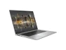 Превью Laptop and monitor bundle — Laptops, HP