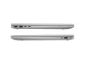 Превью Laptop and monitor bundle — Laptops, HP