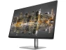 Превью Laptop and monitor bundle — Laptops, HP