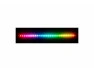 Превью LED strip — LED Strip Lights, Aquacomputer