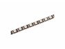 Превью LED strip — LED Strip Lights, Aquacomputer