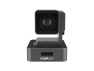 Превью PTZ Camera Bundle — Digital Cameras & Camcorders, BZBGEAR