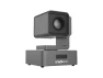 Превью PTZ Camera Bundle — Digital Cameras & Camcorders, BZBGEAR