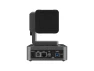 Превью PTZ Camera Bundle — Digital Cameras & Camcorders, BZBGEAR