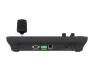 Превью PTZ Camera Bundle — Digital Cameras & Camcorders, BZBGEAR