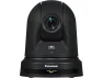 Превью PTZ camera — Digital Cameras & Camcorders, Panasonic