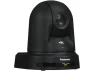 Превью PTZ camera — Digital Cameras & Camcorders, Panasonic