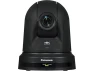 Превью PTZ camera — Digital Cameras & Camcorders, Panasonic