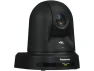Превью PTZ camera — Digital Cameras & Camcorders, Panasonic