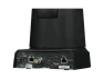 Превью PTZ camera — Digital Cameras & Camcorders, Panasonic