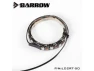 Превью RGB LED Strip — LED Strip Lights, Barrow