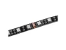 Превью RGB LED Strip — LED Strip Lights, Barrow