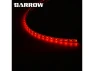 Превью RGB LED Strip — LED Strip Lights, Barrow