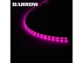 Превью RGB LED Strip — LED Strip Lights, Barrow