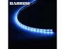 Превью RGB LED Strip — LED Strip Lights, Barrow