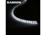 Превью RGB LED Strip — LED Strip Lights, Barrow