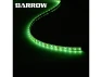 Превью RGB LED Strip — LED Strip Lights, Barrow