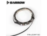 Превью RGB LED Strip — LED Strip Lights, Barrow