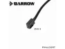 Превью RGB LED Strip — LED Strip Lights, Barrow