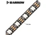Превью RGB LED Strip — LED Strip Lights, Barrow
