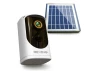 Превью Wireless Security Camera — Security Camera, Rexing