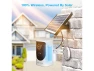 Превью Wireless Security Camera — Security Camera, Rexing