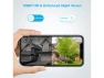 Превью Wireless Security Camera — Security Camera, Rexing