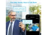 Превью Wireless Security Camera — Security Camera, Rexing