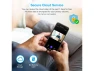 Превью Wireless Security Camera — Security Camera, Rexing